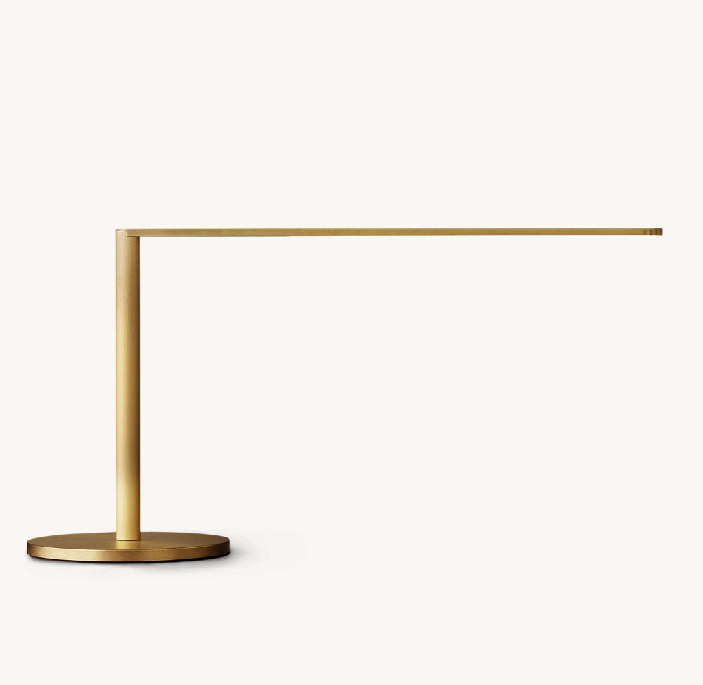 STELO TASK TABLE LAMP