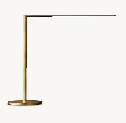 STELO TASK TABLE LAMP