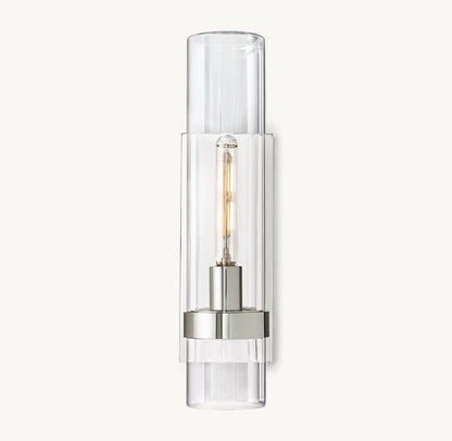 RAVELLE GRAND SCONCE