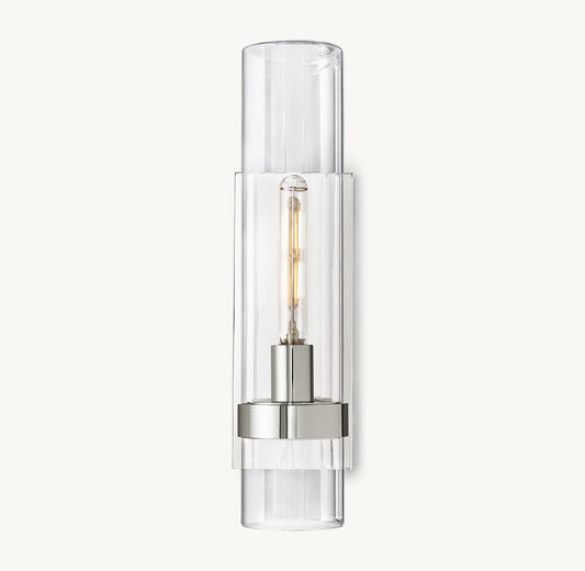 RAVELLE GRAND SCONCE