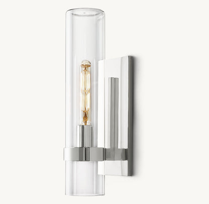 RAVELLE GRAND SCONCE