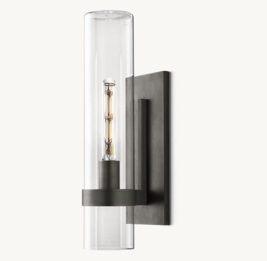 RAVELLE GRAND SCONCE