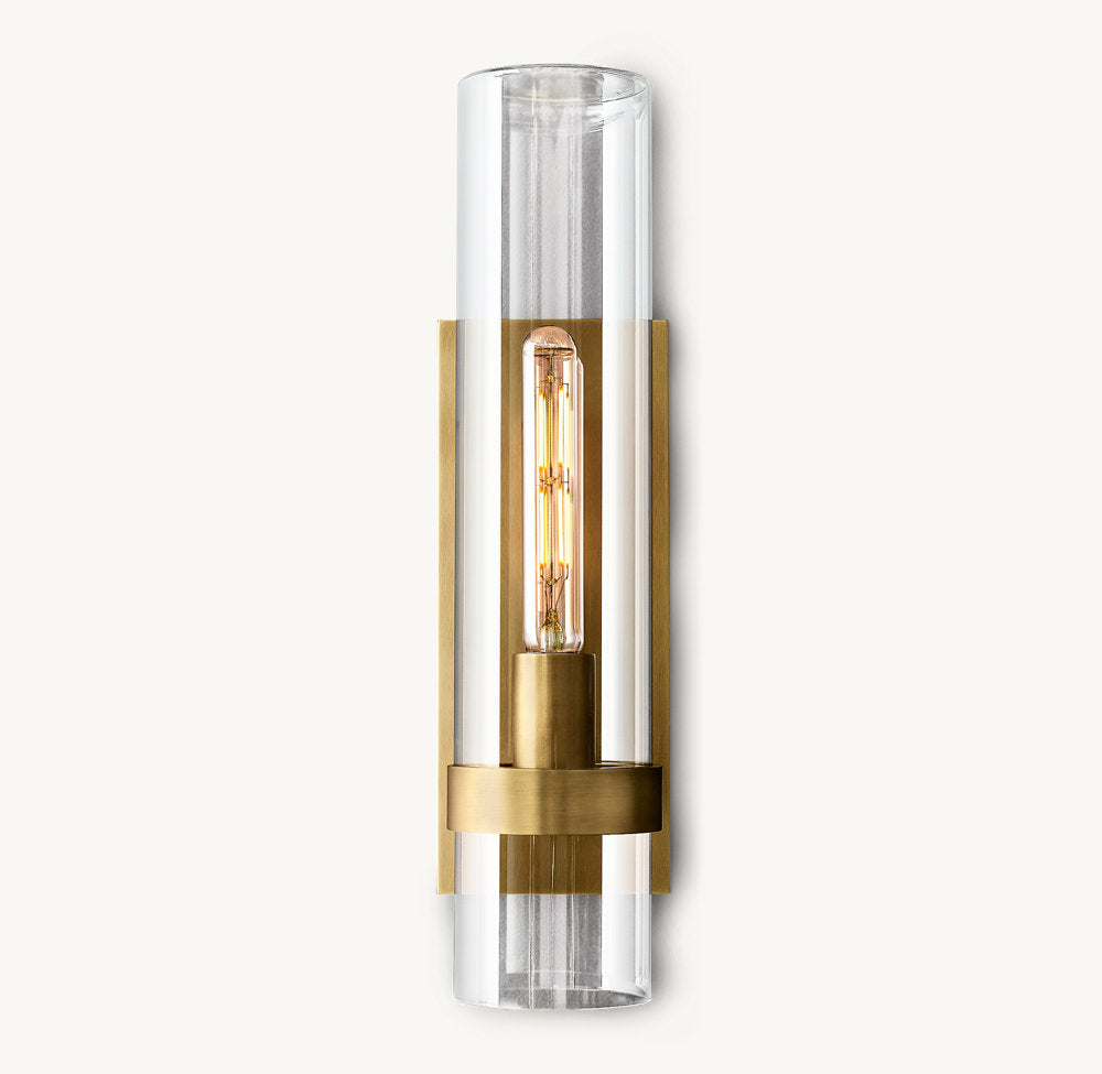 RAVELLE GRAND SCONCE