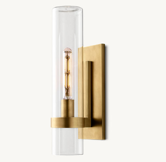 RAVELLE GRAND SCONCE