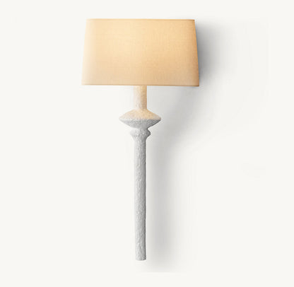 PESARO SCONCE