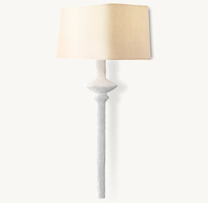 PESARO SCONCE