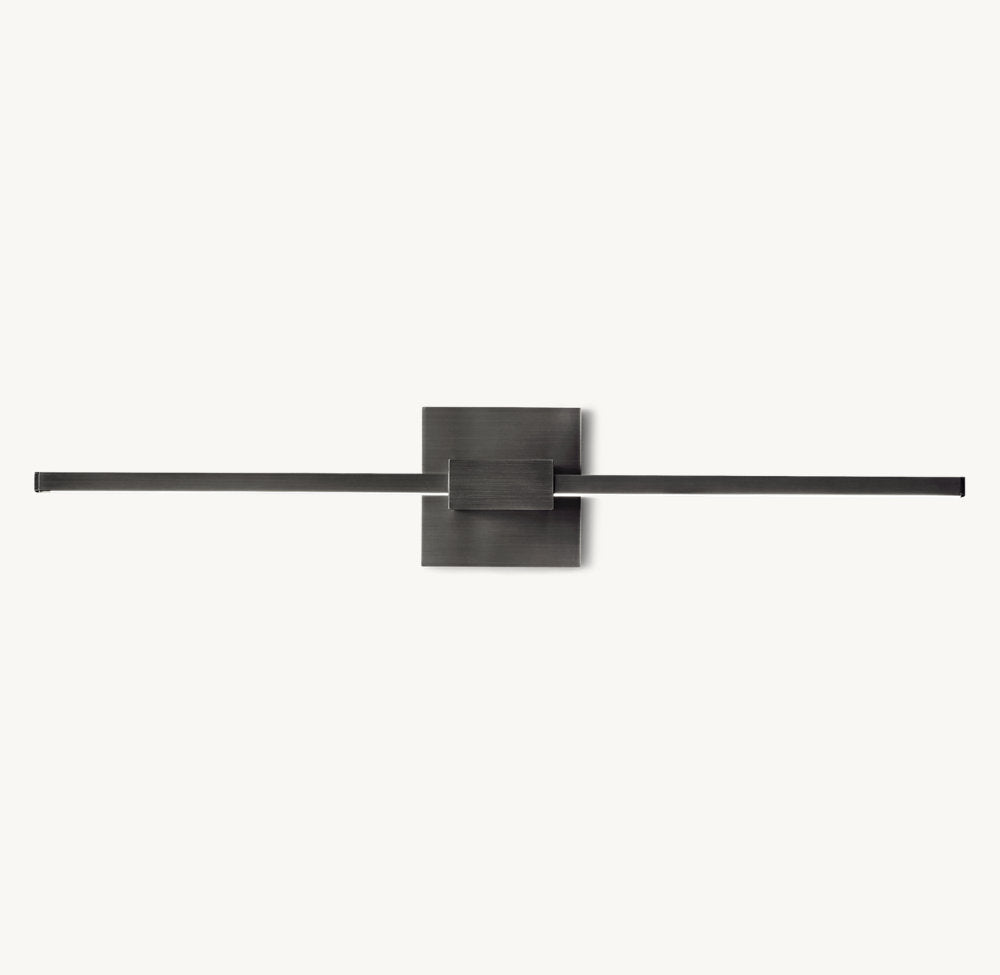 FORMA PICTURE LIGHT