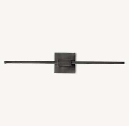 FORMA PICTURE LIGHT