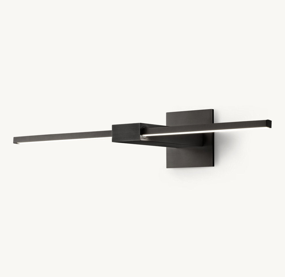 FORMA PICTURE LIGHT