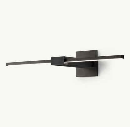 FORMA PICTURE LIGHT