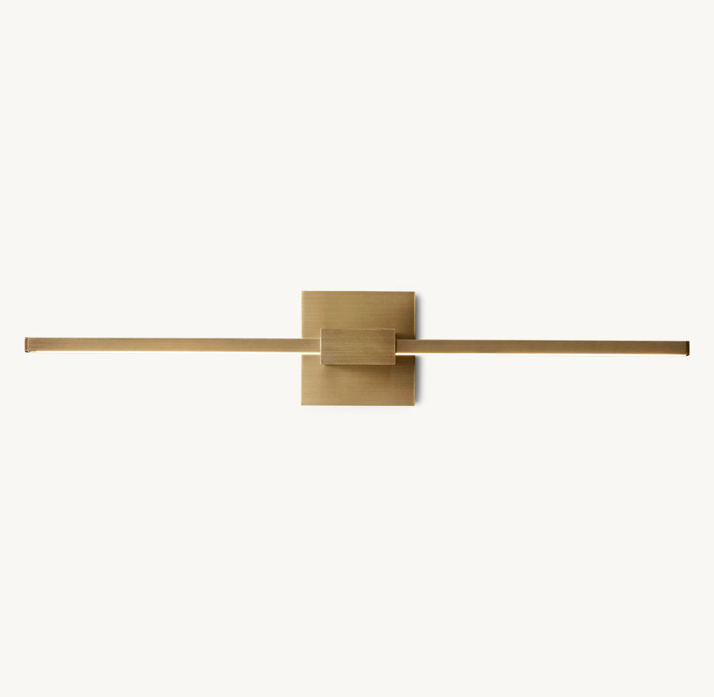 FORMA PICTURE LIGHT