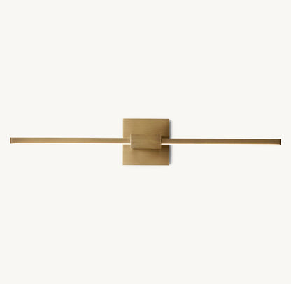 FORMA PICTURE LIGHT