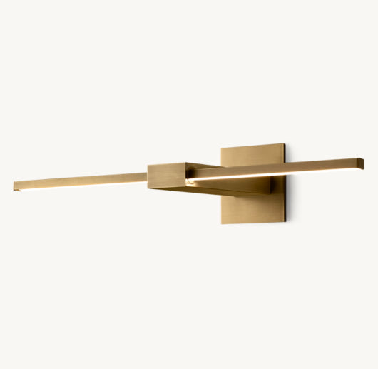 FORMA PICTURE LIGHT