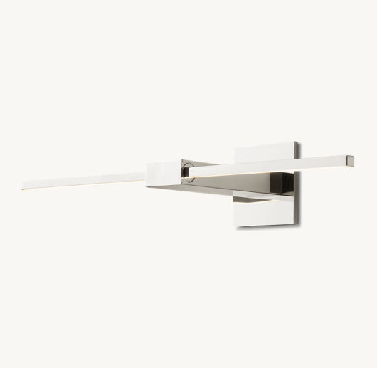 FORMA PICTURE LIGHT