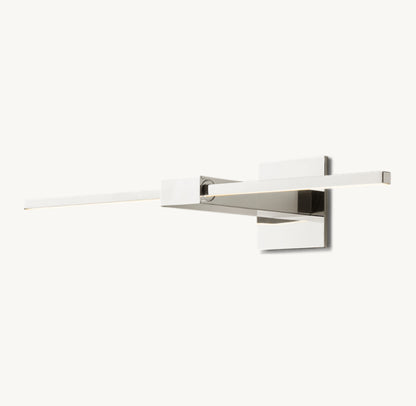 FORMA PICTURE LIGHT