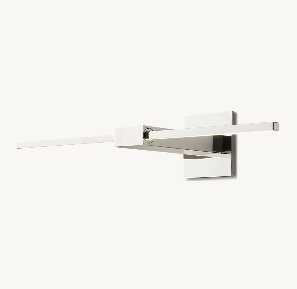FORMA PICTURE LIGHT