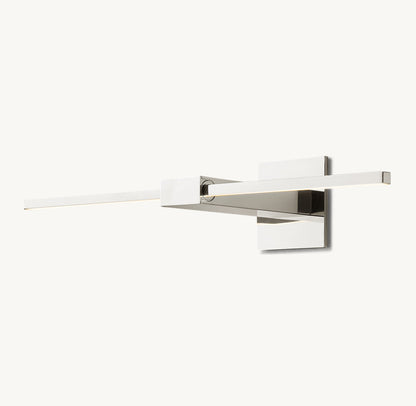 FORMA PICTURE LIGHT