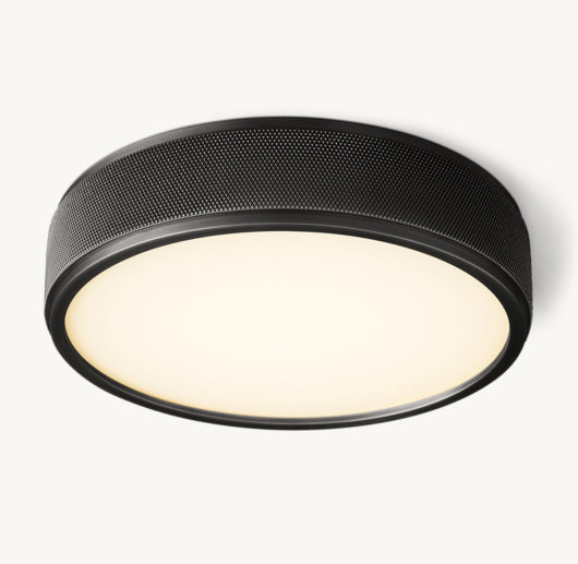 UTILITAIRE FLUSHMOUNT