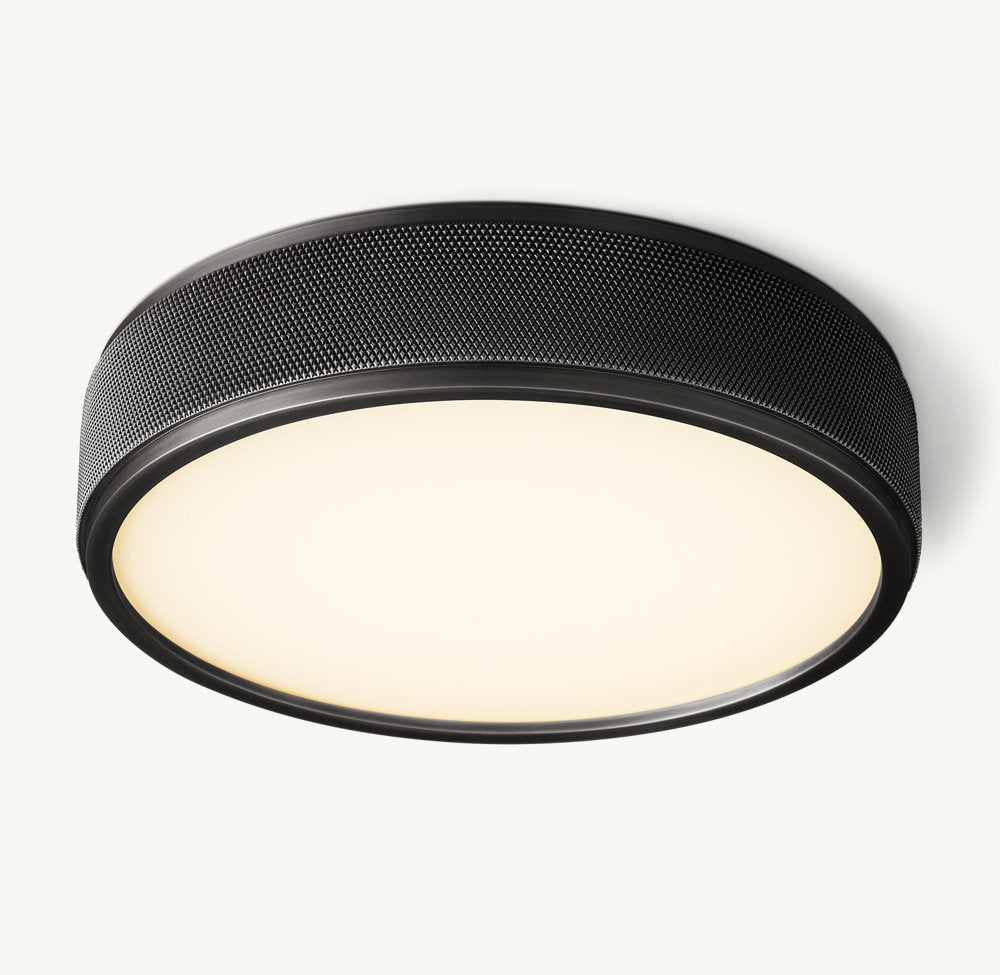 UTILITAIRE FLUSHMOUNT