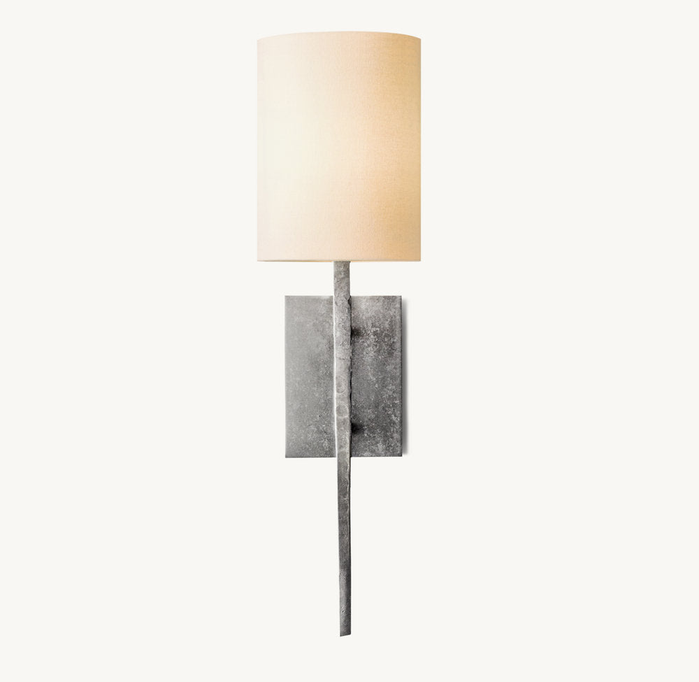 WRIGHT SCONCE