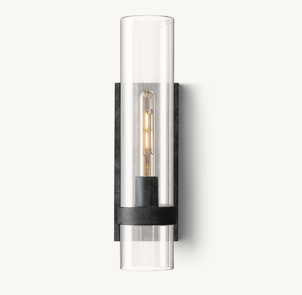 RAVELLE GRAND SCONCE