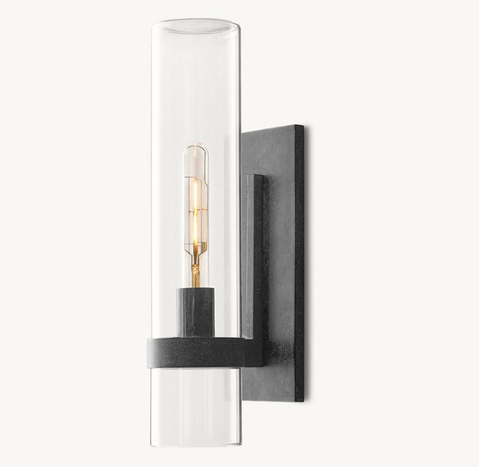 RAVELLE GRAND SCONCE