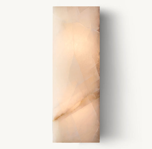 RIVAGE GRAND SCONCE