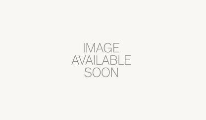 PETITE CANDLESTICK LINEN SHADE TABLE LAMP