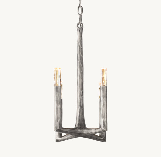 THADDEUS PENDANT