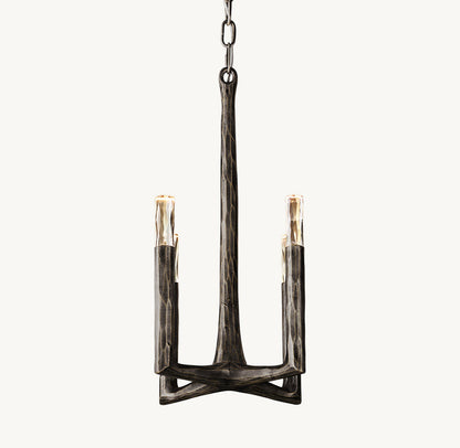 THADDEUS PENDANT