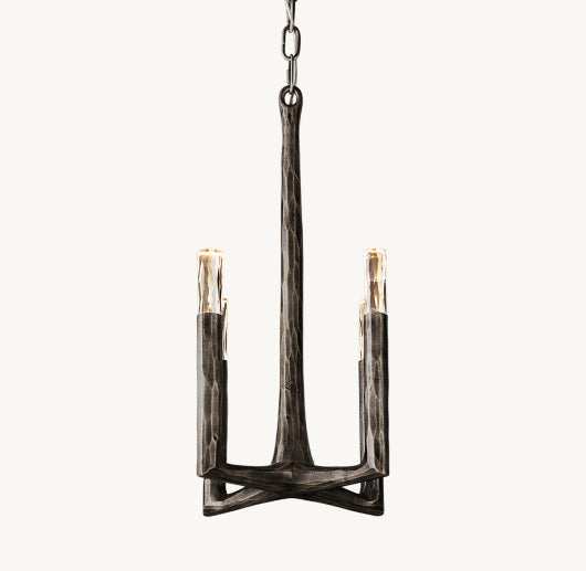 THADDEUS PENDANT