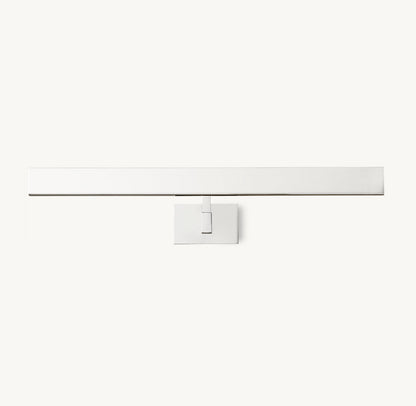 CABOT PICTURE LIGHT