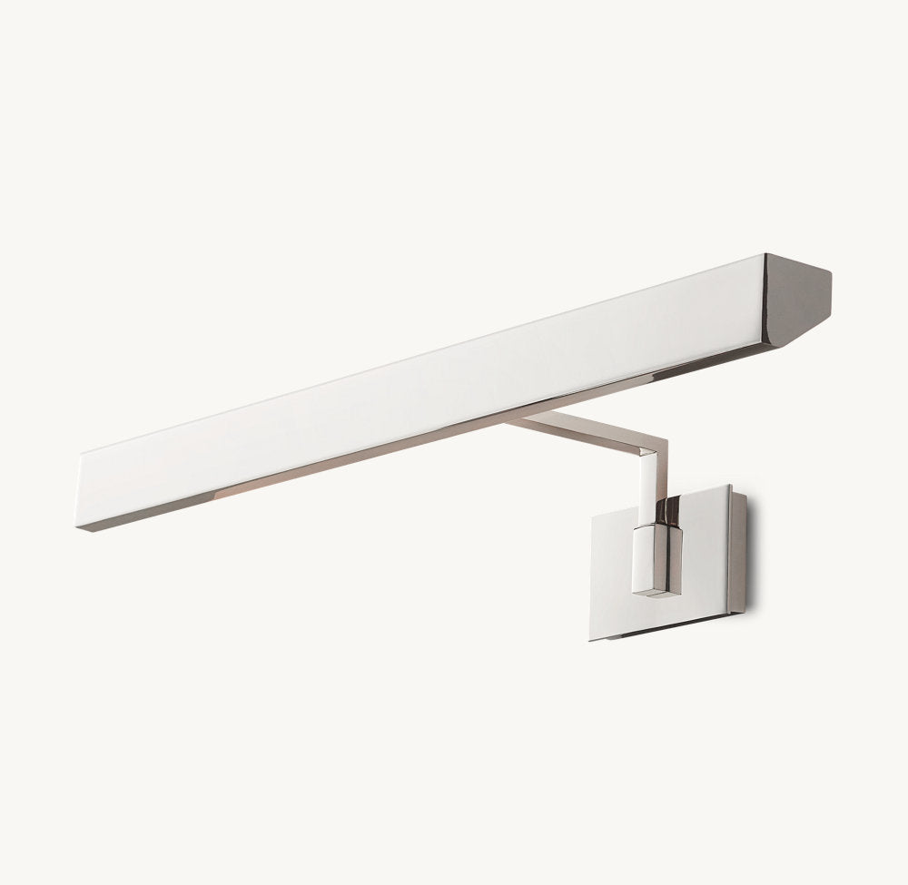 CABOT PICTURE LIGHT