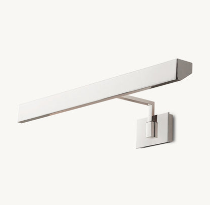 CABOT PICTURE LIGHT