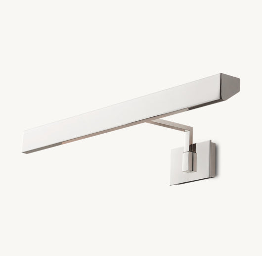 CABOT PICTURE LIGHT