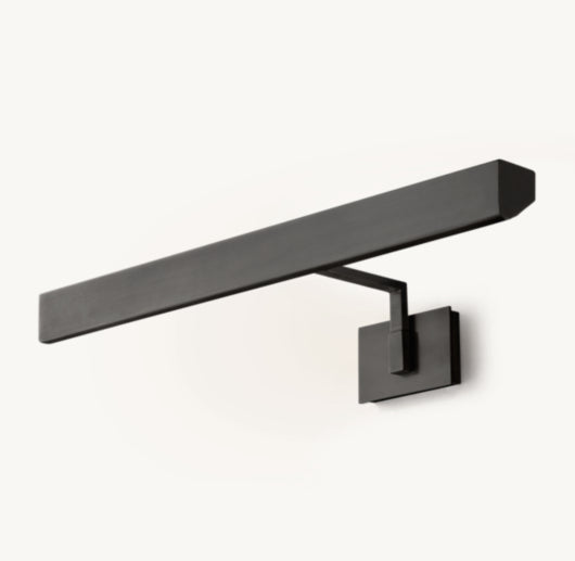 CABOT PICTURE LIGHT