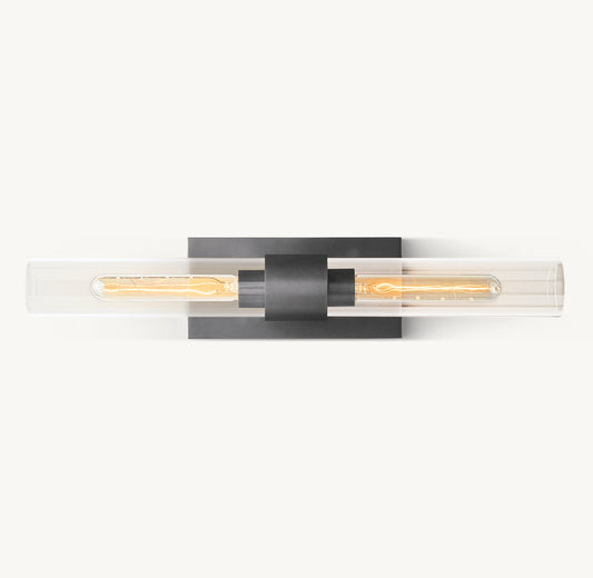 RAVELLE LINEAR SCONCE