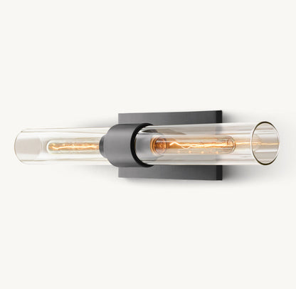 RAVELLE LINEAR SCONCE