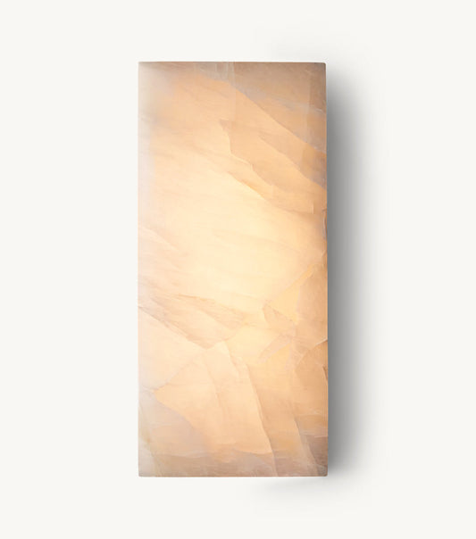 RIVAGE SCONCE