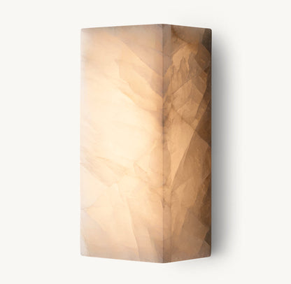 RIVAGE SCONCE