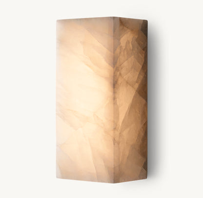 RIVAGE SCONCE