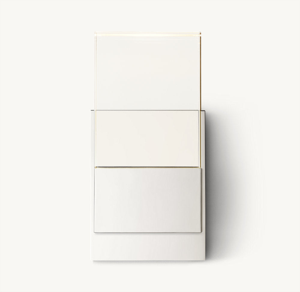 SERRA SCONCE
