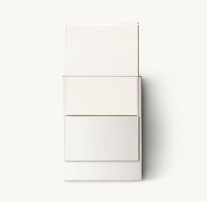 SERRA SCONCE