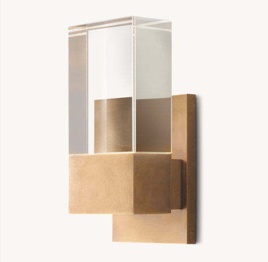 SERRA SCONCE