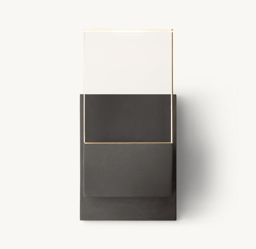 SERRA SCONCE