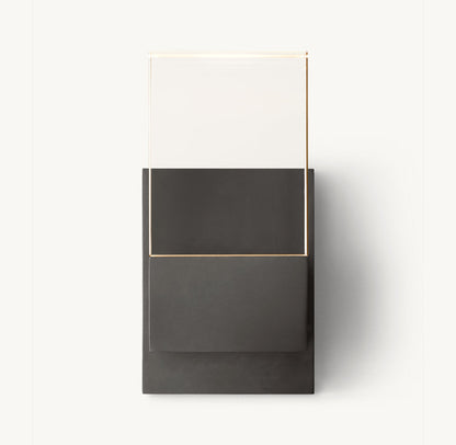 SERRA SCONCE