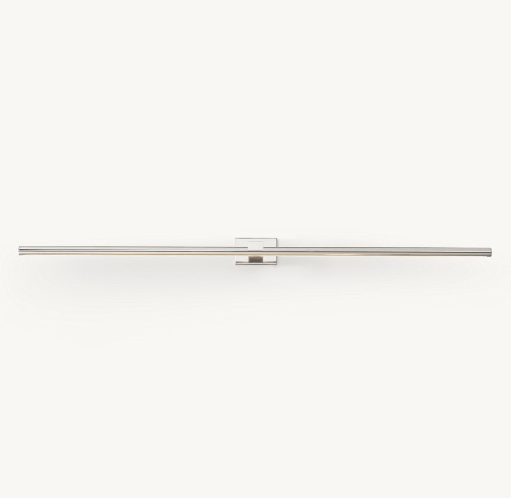 VELA ROUND PICTURE LIGHT