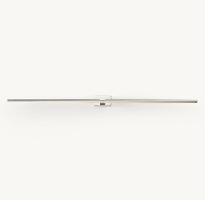 VELA ROUND PICTURE LIGHT