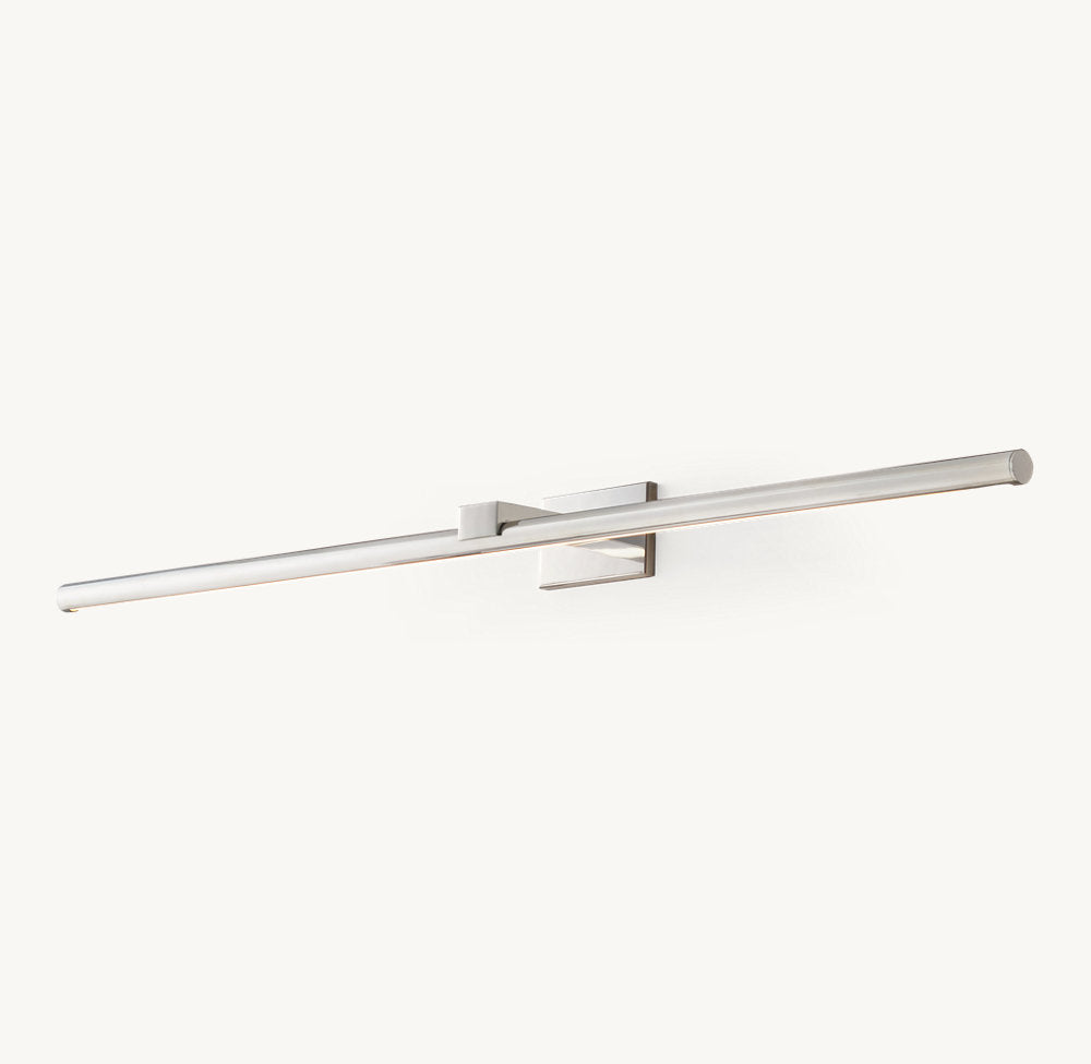 VELA ROUND PICTURE LIGHT