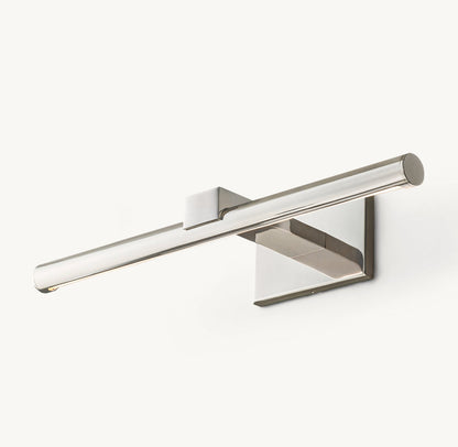 VELA ROUND PICTURE LIGHT